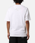 Men's