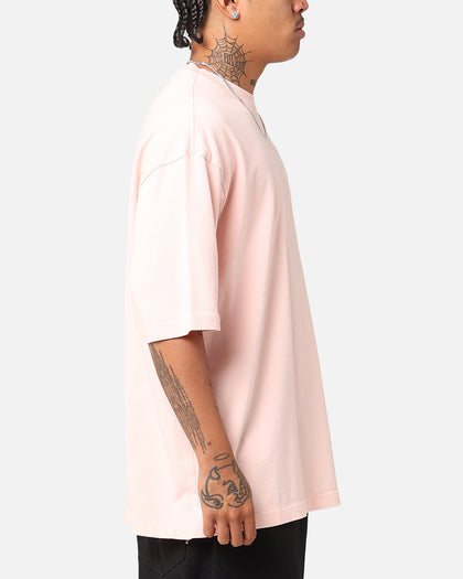 Jordan Flight Essentials Oversized T-Shirt Pink