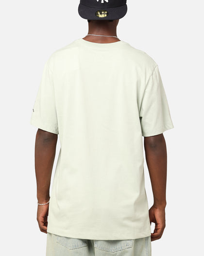 Jordan Flight MVP T-Shirt Seafoam/Black
