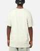 Jordan Flight MVP T-Shirt Seafoam/Black