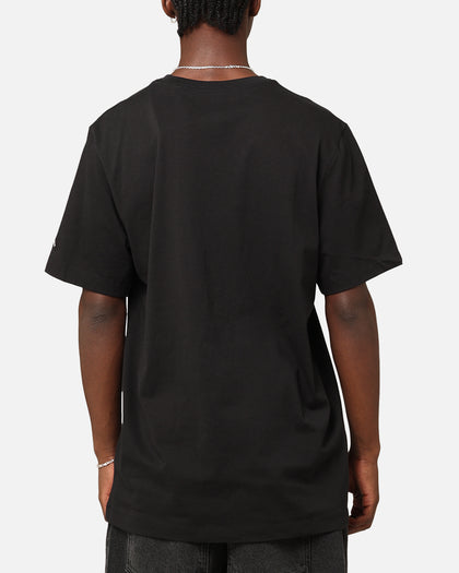 Jordan Flight MVP T-Shirt Black/White