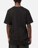 Jordan Flight MVP T-Shirt Black/White