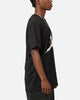 Jordan Flight MVP T-Shirt Black/White