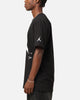 Jordan Flight MVP T-Shirt Black/White