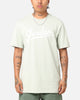 Jordan MVP Flight T-Shirt Seafoam/White