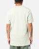 Jordan MVP Flight T-Shirt Seafoam/White