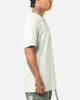 Jordan MVP Flight T-Shirt Seafoam/White