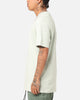 Jordan MVP Flight T-Shirt Seafoam/White