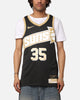 Nike Kevin Durant Phoenix Suns Dri-FIT 2024 Select Series Jersey Black/Gold