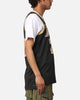 Nike LeBron James Los Angeles Lakers Dri-FIT 2024 Select Series Jersey Black/Gold