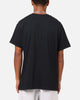 Goat Crew Pixar Cars Delinquent Road Hazards T-Shirt Black