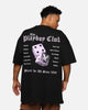 Playboy By Culture Kings Better T-Shirt Black