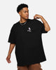 Playboy By Culture Kings Better T-Shirt Black