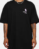 Playboy By Culture Kings Better T-Shirt Black