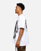 Playboy By Culture Kings Getaway T-Shirt White