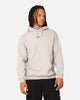 Reebok X Hunter X Hunter Hoodie Medium Grey Heather