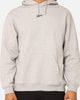 Reebok X Hunter X Hunter Hoodie Medium Grey Heather