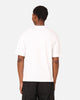 Reebok X Hunter X Hunter Heroes T-Shirt White