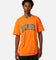 Dickies Longview T-Shirt Orange
