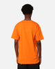 Dickies Longview T-Shirt Orange