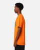 Dickies Longview T-Shirt Orange