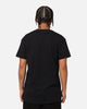 Crooks & Castles The New Skool T-Shirt Black