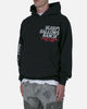 MNML Sleepy Hallows Hoodie Off Black