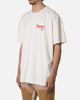 MNML Vintage Monaco T-Shirt Off White