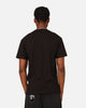 Secret Club Bootleg Goochi T-Shirt Black