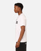 Secret Club I'm So Praduh You T-Shirt White