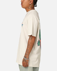 Stüssy Dollie T-Shirt Pigment Washed