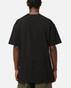 Stüssy Race Car T-Shirt Pigment Black