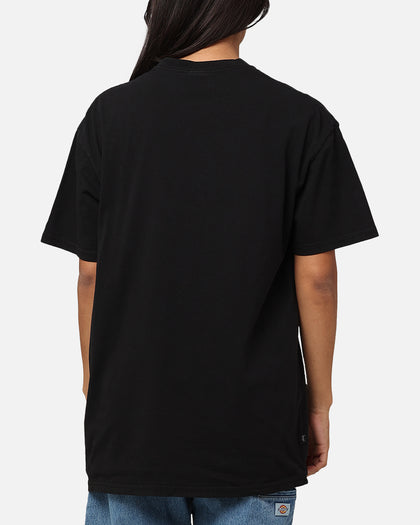 Stüssy Race Car T-Shirt Pigment Black