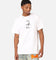 Last Kings Scorpion T-Shirt White
