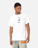 Last Kings Scorpion T-Shirt White