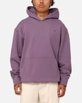 Men's