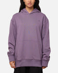Women's