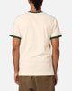 Adidas Sport Graphic Cali T-Shirt Wonder White