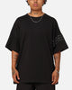 Adidas Street Neuclassic T-Shirt Black