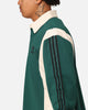 Adidas Rugby Shirt Green