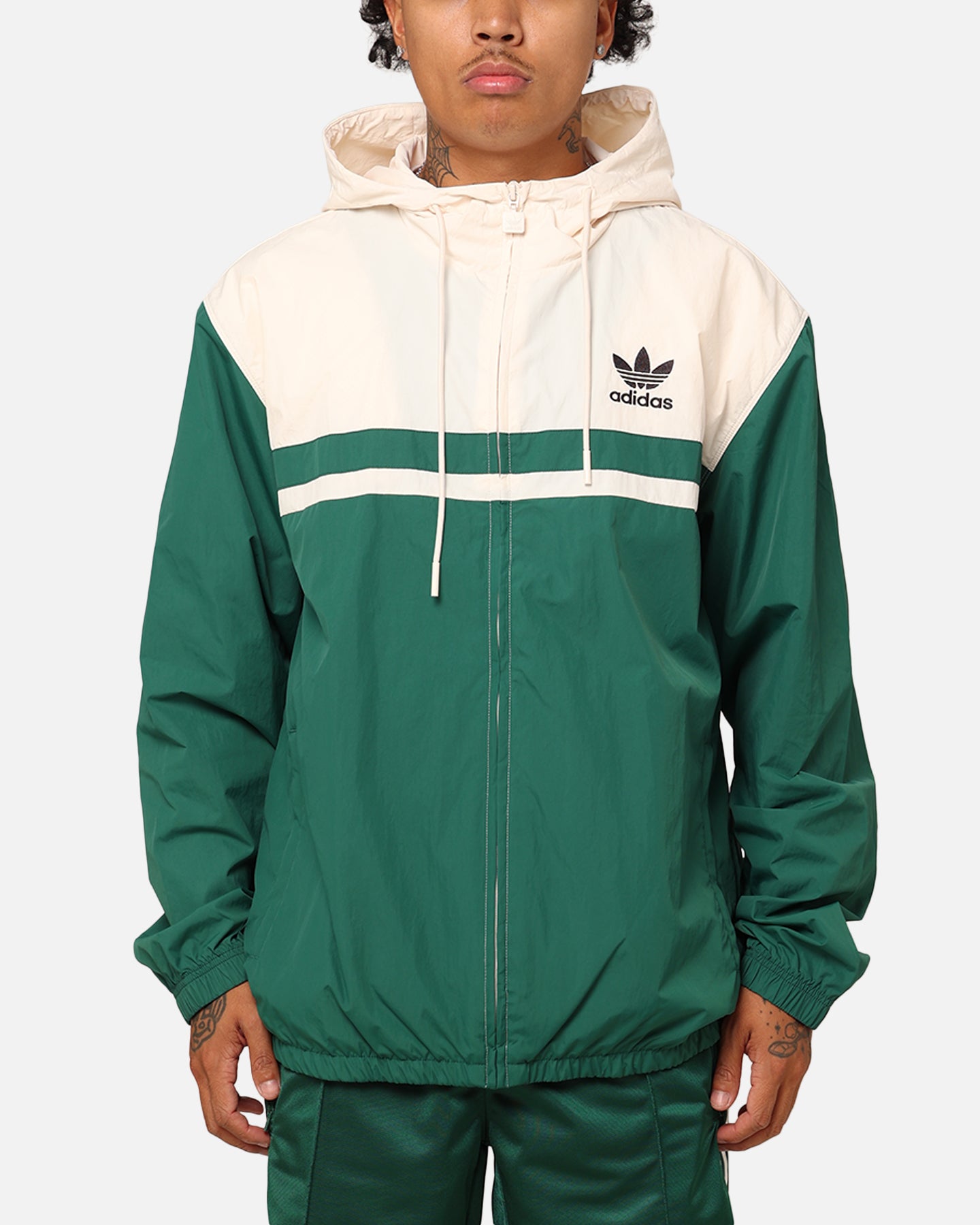 ★限定価格★adidas MONO WINDBREAKER 楽天市場】アディダス adidas ジャケット メンズ クラシック