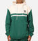 Adidas Windbreaker Jacket Green