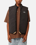Men's