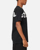 Stussy Sport SS T-Shirt Pigment Black