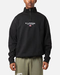 Men's