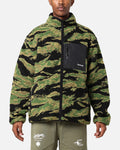 Men's
