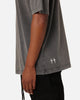 Saint Morta Firestarter T-Shirt Washed Charcoal