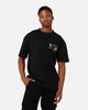 Saint Morta Heretic T-Shirt Black