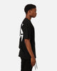Saint Morta Heretic T-Shirt Black