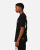Saint Morta Heretic T-Shirt Black